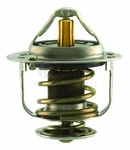 Aisin Engine Coolant Thermostat THH007 19300PT0004 For Honda. Fixed Price $24.30.