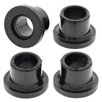 21058 Compatible With Arctic Cat 500 4WD Manual Trans. Fis 2002-2009 Kit. Fixed Price $31.35.