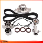 For Toyota Lexus Timing 3.0 3.3L Belt Adjuster + Water Pump Kit V6 Sohc 24V. Fixed Price $81.41.