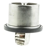 Stant 14539 Thermostat. Fixed Price $44.22.