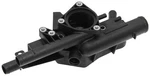 Water Outlet Housing Gates CO34874. Fixed Price $140.96.