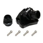 Mscrp Swivel Neck Thermostat Housing For K-series K20 K24 Radiator Hose Swap. Fixed Price $45.65.
