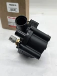 Motorad TA2061S Engine Coolant Housing Assembly-thermostat. Fixed Price $29.95.