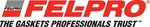 Engine Coolant Thermostat Gasket Fel-pro 35237 Fits 80-82 Ford Courier 2.0L-L4. Fixed Price $13.02.