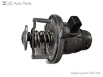 Thermostat Housing For 07-10 Bmw X5 4.8 7386885. Fixed Price $20.95.