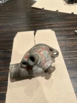 GM-355957 Thermostat Housing. Fixed Price $30.00.