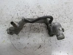 Explorer 2004 Thermostat Housing 351567. Fixed Price $50.00.
