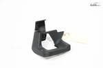2015-2020 Ford F-150 Front Left Seat Track Rail Forward Inner Cover Cap Oem. Fixed Price $21.83.