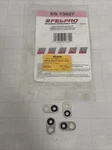 Fel-pro Water Crossover Mounting Es 73027 Missing Plain Orings. Fixed Price $9.99.