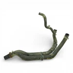 2016 Smart Fortwo W453 Cooling Coolant Radiator Water Engine Hose A4535010124. Fixed Price $44.09.