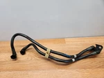 Oem Bmw F10 F02 N55 Active Hybrid Transmission Oil Cooler Pipe Line Flow Return. Fixed Price $99.95.