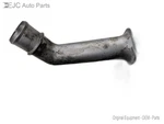 Thermostat Housing For 17-21 Subaru Impreza 2.0 11060AA300 Gas. Fixed Price $19.95.