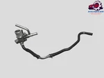 Toyota Camry 2.5L 2018-2024 Engine Motor Coolant Water Outlet Flange Oem. Fixed Price $47.00.