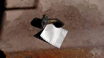 Thermostat Housing Coolant Neck 2.0L Avh Engine Fits 01 Beetle 188954. Fixed Price $40.00.