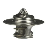 Gates 33009S Premium Engine Coolant Thermostat. Fixed Price $32.92.