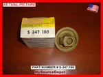 1933,1994,STARLINER,P300 VAN,J-330,SUPERBIRD,PB100 VAN,THERMOSTAT,S347180,180. Fixed Price $9.23.