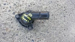 Thermostat Housing Coolant Pipe Fits Sonata 2010 974919. Fixed Price $44.99.