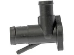 Dorman 902-872 Engine Coolant Water Outlet. Fixed Price $17.29.