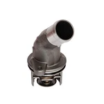 Engine Coolant Thermostat Vernet TH6955.92J. Fixed Price $94.99.