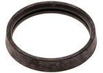 Engine Coolant Thermostat Seal. Fixed Price $24.57.