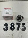 Motorad 762-192 Thermostat And Housing Engine Coolant. Fixed Price $16.99.