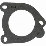 25183 Stant Coolant Thermostat Housing Gasket. Fixed Price $5.69.