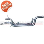 New Cooling Inlet Pipe For Toyota Highlander 3.5 2008-2017 Sienna 2007-2017. Fixed Price $48.00.