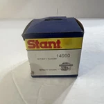 Engine Coolant Thermostat With Seal Oe Type Temperature 192 F Stant 14990. Fixed Price $12.59.