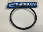 Beck Arnley 039-0029 Engine Coolant Thermostat Gasket. Fixed Price $7.19.