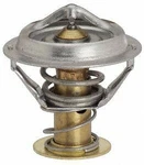 188F Thermostat Stant 14089. Fixed Price $21.04.