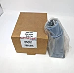 New 4 Seasons/murray 85001 Engine Coolant Water Outlet Fast Ship. Fixed Price $14.99.