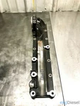 Cummins Plenum Cover (air Intake Manifold) 4981333. Fixed Price $275.00.