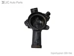 Thermostat Housing For 05-14 Volkswagen Jetta 2.5 07K121117C Fwd. Fixed Price $19.95.