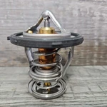 Stant 14948 Heavy-duty High-quality Thermostat, Stainless Steel 186F/86C. Fixed Price $15.20.