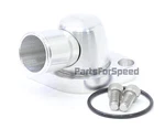 Csr 912C Chevy Small Block Sbc Big Bbc Swivel Thermostat Housing 1.5" Hose. Fixed Price $99.99.