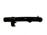 Engine Coolant Water Outlet Acdelco Gm Original Equipment 15-10631. Fixed Price $339.40.