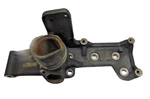 2010-2018 Ram 6.7L Cummins Compressor Bracket # 4947540. Fixed Price $165.00.