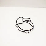 New Mb W213 Amg Engine Coolant Thermostat Housing Gasket A1772010780 Genuine. Fixed Price $112.24.