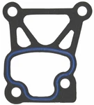 Fel Pro Engine Coolant Thermostat Gasket 35825. Fixed Price $17.78.
