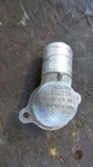 08 09 Lincoln Mkz Thermostat Housing 116473. Fixed Price $46.19.