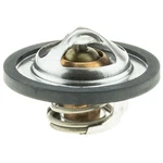 Motorad 457-205 THERMOSTAT-203 Degrees W/ Seal. Fixed Price $12.89.