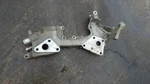 Coolant Inlet/thermostat Housing Fits Malibu 2007 201411. Fixed Price $69.29.