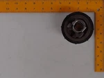 2882757 Thermostat Fits Cummins (new Aftermarket) More Stock Avail. Fixed Price $84.92.