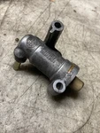 Mercedes W124 W201 W210 W203 OM611 Thermostat 6010700126. Fixed Price $120.00.
