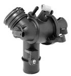 Sprinter Thermostat OM651 2.1L Engine Mercedes Benz Freightliner. Fixed Price $179.97.