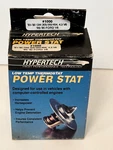 Hypertech Thermostat #1000 Powerstat 81-90 Gm 305/350/454 4.3 V6 86-90 Ford V8. Fixed Price $14.50.