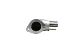 Genuine Mopar Thermostat Housing 53010923AB. Fixed Price $52.84.