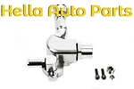 Precision Works Series Upper Coolant Housing & Filler Neck K20 K24A1. Fixed Price $3114.98.
