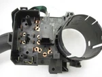 Column Switch Audi Jetta Beetle Passat 98 99 - 08 585826. Fixed Price $69.99.