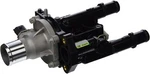 New Acdelco Gm Oe 15-81766 Engine Coolant Thermostat Housing Assembly. Fixed Price $149.99.